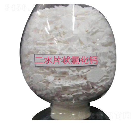 ��ˮƬ���Ȼ��}-���r�м�