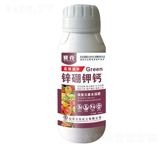 ��Ч���a(b��)�\����}-ِ��-�_(t��i)�_(d��)�ʘI(y��)