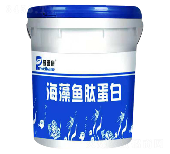 �����~(y��)�ĵ���-�վS��-�_(t��i)�_(d��)�ʘI(y��)