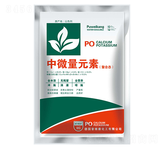 ���ϑB��΢��Ԫ��-�_�_�ʘI