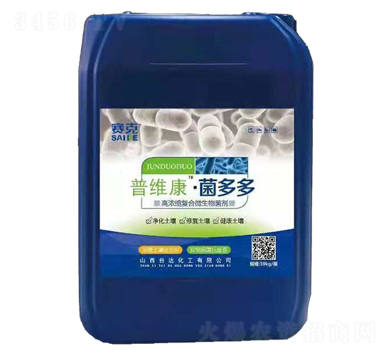 �ͺϷ�΢�������-�վS���������-�_�_�ʘI