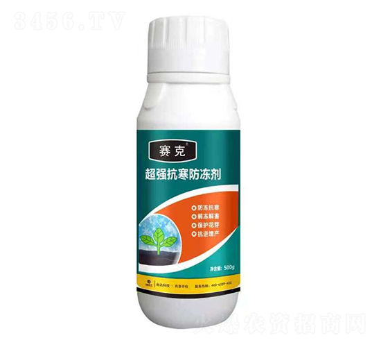 ����(qi��ng)����������-�_(t��i)�_(d��)�ʘI(y��)