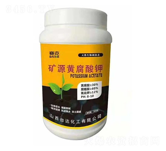 �VԴ�S�����-ِ��-�_�_�ʘI