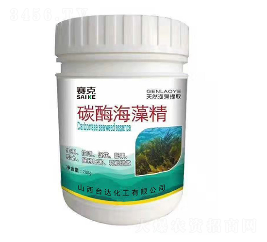 ̼ø���徫-ِ��-�_�_(d��)�ʘI(y��)