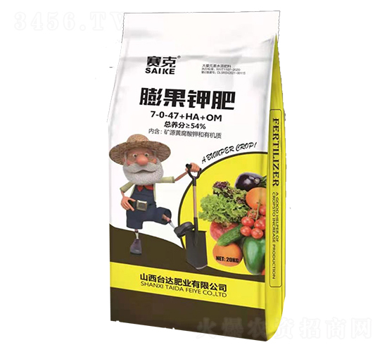 ���⛷�7-0-47+HA+OM-ِ��-�_�_�ʘI