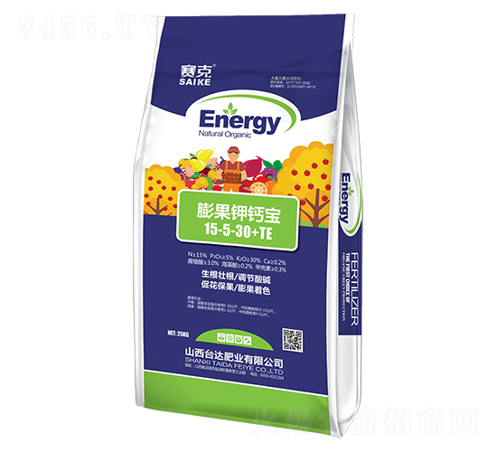 �����}��15-5-30+TE-ِ��-�_�_�ʘI