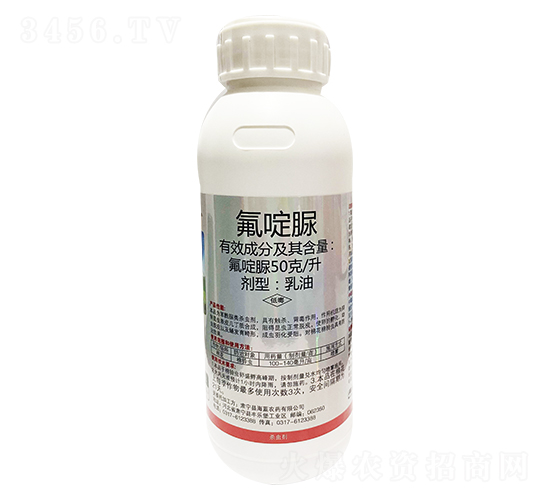 50��ÿ�������-�Z�_��