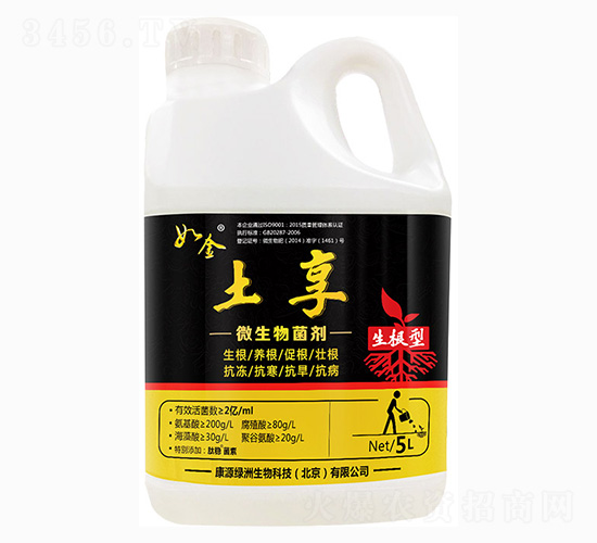 ΢�������-�������-�G������