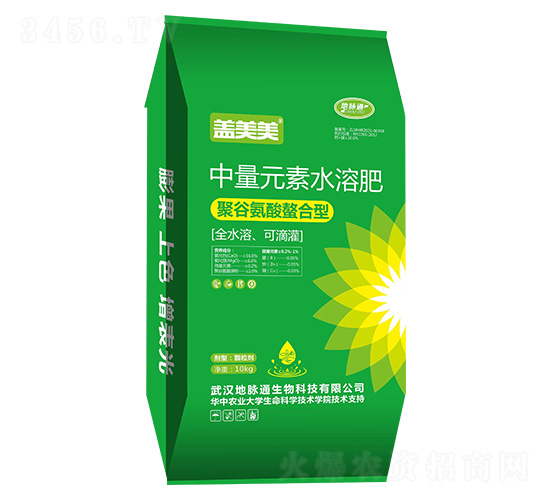 �۹Ȱ�������������Ԫ��ˮ�ܷ���-���}ͨ����