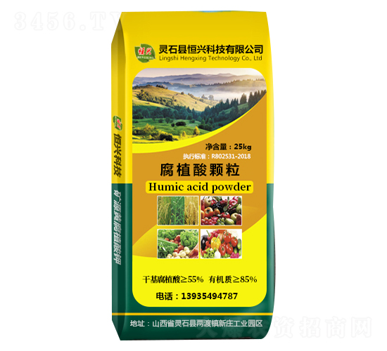 ��ֲ���w��-���d�Ƽ�