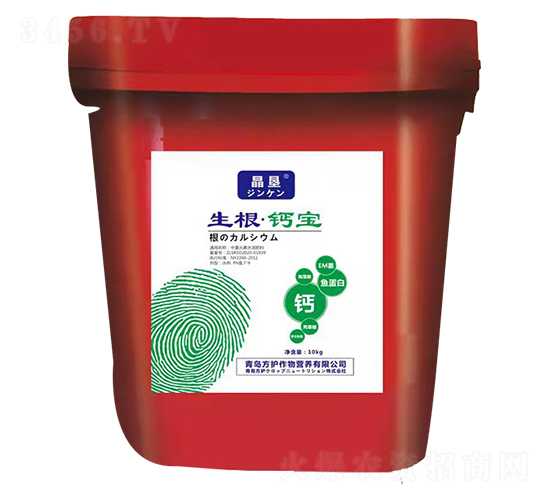 ���������}��-���o