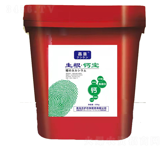 �������}��-����-���o