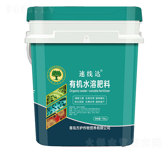 �پ��_�ЙCˮ�ܷ���-���o