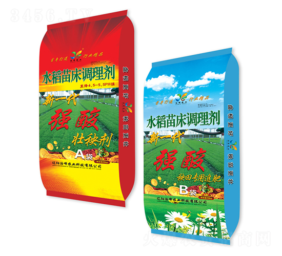 ˮ���紲�{�턩A��+B��-�Ʒ��r�I