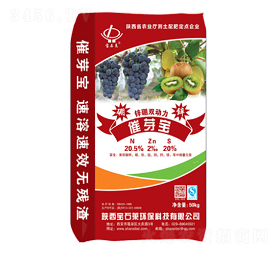 ��ѿ���\���p����-��ʯ�R