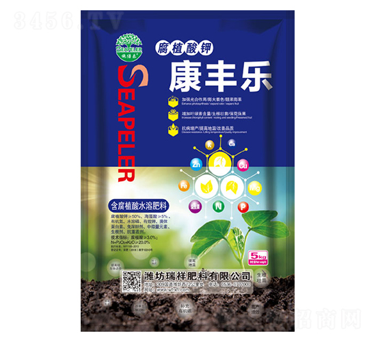 ����ֲ��ˮ�ܷ�-���S��-�������