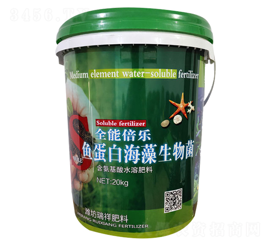 �~���׺��������-�������