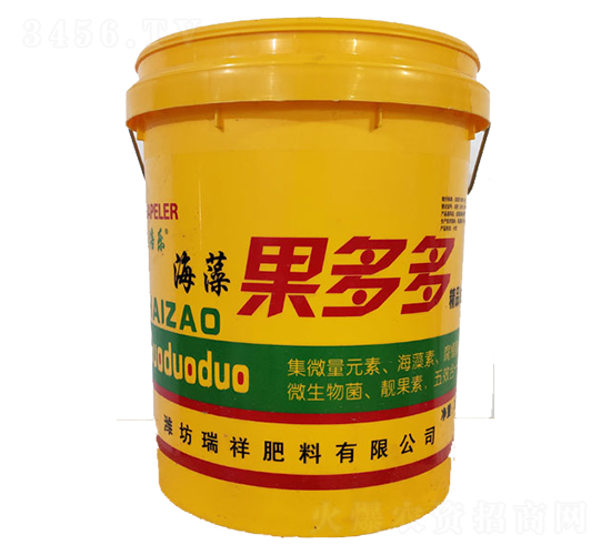 ��������-�������