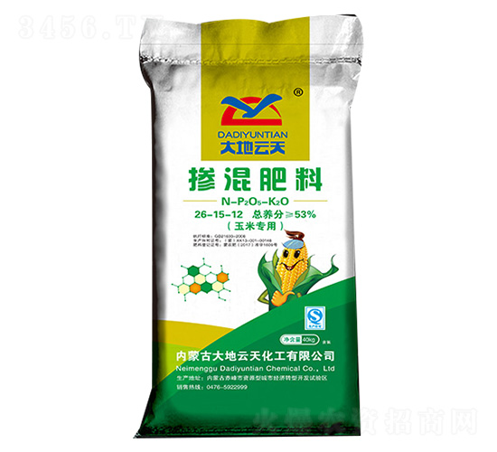 ���׌��Ó������26-15-12-�������