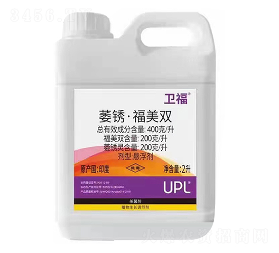 400��ÿ��ή�P�������p-�l(w��i)��-��(��i)�N�r(n��ng)