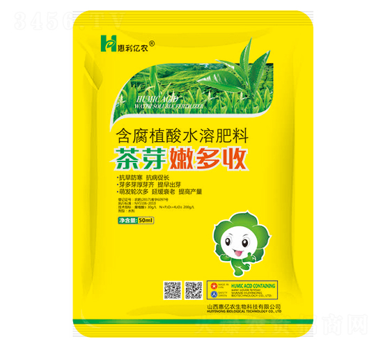 ��ѿ�۶���-�݃|�r