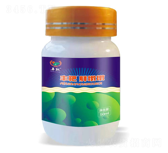 �S���ֶն�-�S������