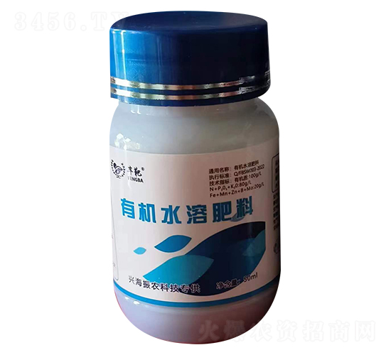 �ЙCˮ�ܷ���-�S��-�S������