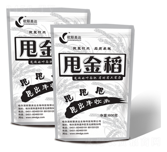 ˦��-�W(li��n)���_(d��)