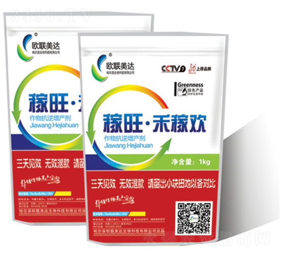 �������̼ښg-�W���_