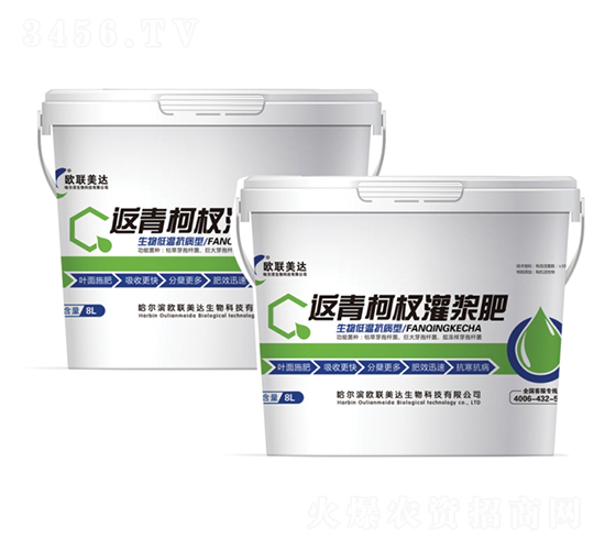 �����边��{��-�W���_