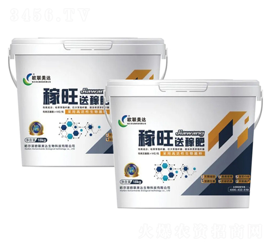 �W(li��n)���_(d��)������-�W(li��n)���_(d��)