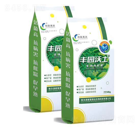 �S�@���������ЙC��-�W���_