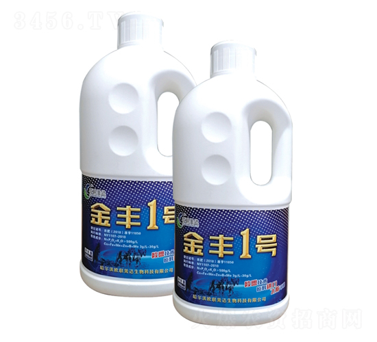 ���S1̖-�W(li��n)���_(d��)