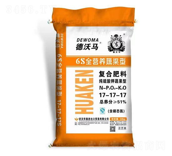 ��������߹��͏ͺϷ�17-17-17-�����R-�A��