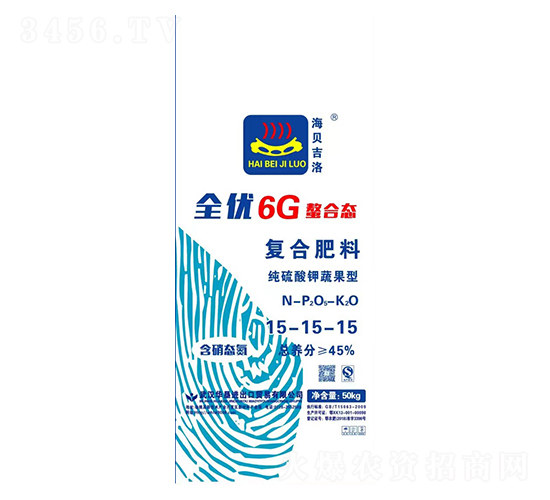 ��������߹��͏�(f��)�Ϸ�15-15-15-��ؐ����-�A��