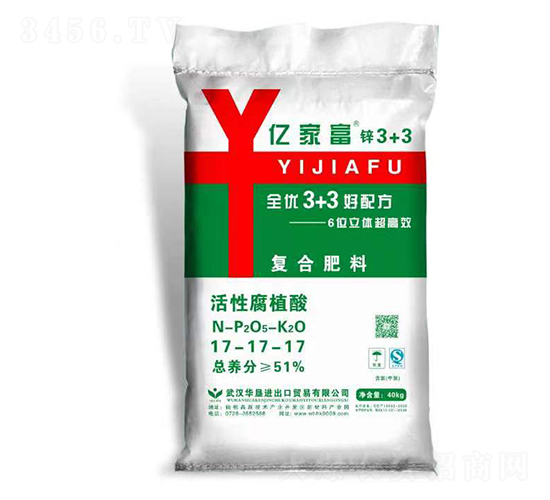 ���Ը�ֲ��ͺϷ���17-17-17-�|�Ҹ�-�A��