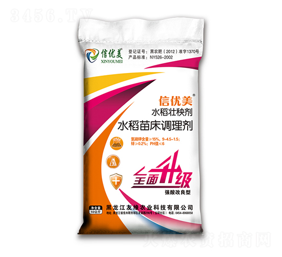 ˮ���紲�{�턩-�Ń���-�Ʒ�����