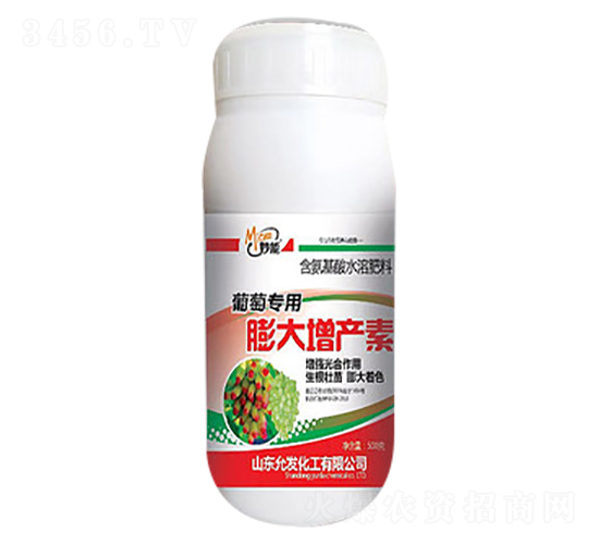 ���ь���������a��-��������