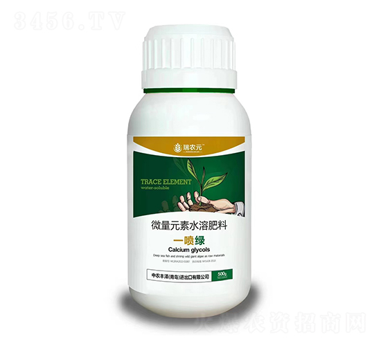 һ���G΢��Ԫ��ˮ�ܷ�-���rԪ-���r�S��