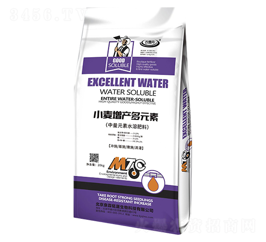 С�����a��Ԫ��-Ȫ�����