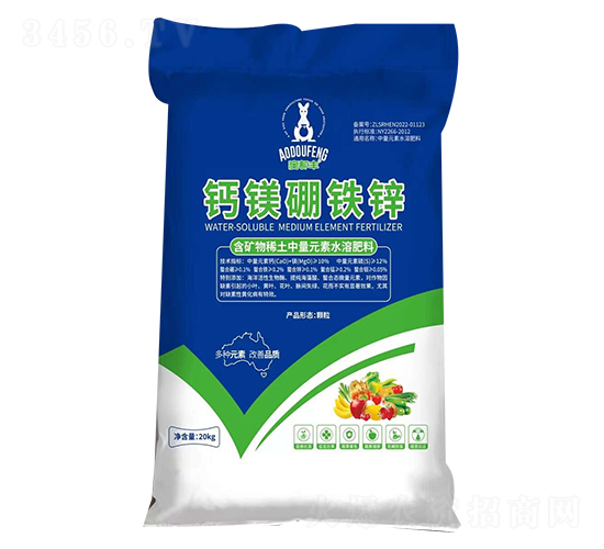 �}�V���\�F-�Ķ��S