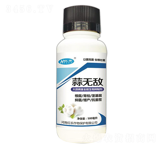 ���ⲡ��ȫ���������Ƅ�-�t��