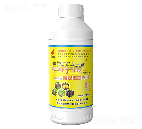 �ЙC����������I�B��-������-�A��