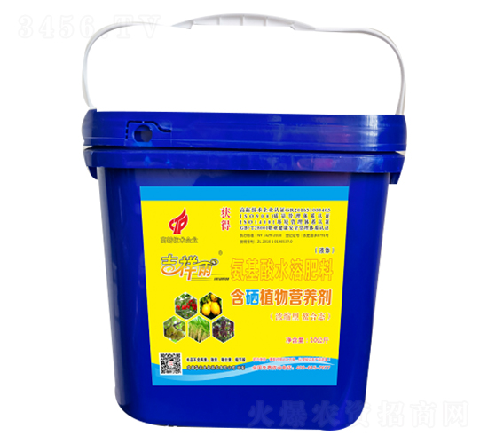 ���꺬��ֲ��I�B��-�A��