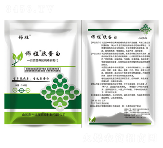 �ĵ���-�\���r�I