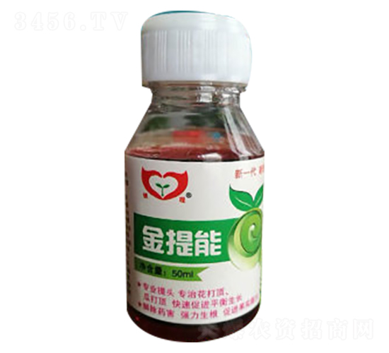 50ml������-�\���r(n��ng)�I(y��)