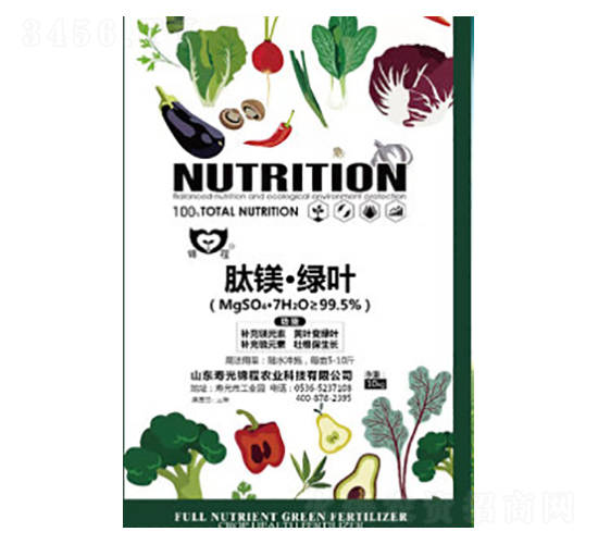 ���V���G�~-�\���r�I