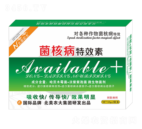 ���˲���Ч��-�����r(n��ng)��