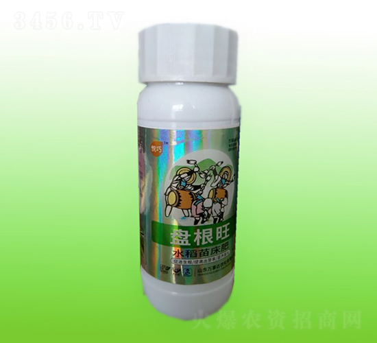 ˮ���紲��-�P����-����-�f���_