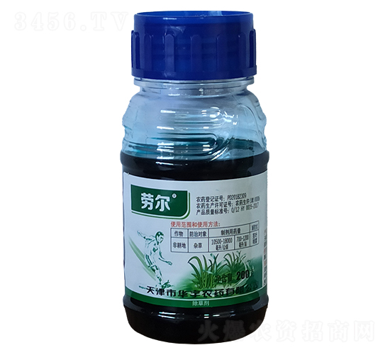 10%���@�ˮ��-�ڠ�-�����r��